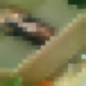 Zina, 22 ans, en ligne à Les Sorinières pour un rencontre sexy