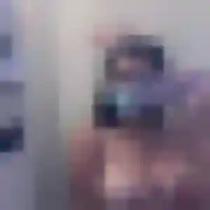 Augustine, fille de 28 ans cherche rencontre sexy à Les Trois-Bassins