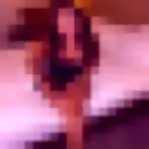 Bianca, femme de 19 ans cherche rencontre sexy à Les Trois-Bassins