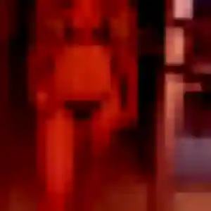 Profil de Christine à Les Trois-Bassins (22 ans) - rencontre sexy sans inscription