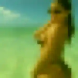 Photo privée de Clarisse, 19 ans à Les Trois-Bassins - plan discret