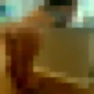 Iris (34 ans) à Les Trois-Bassins attend une rencontre aujourd'hui