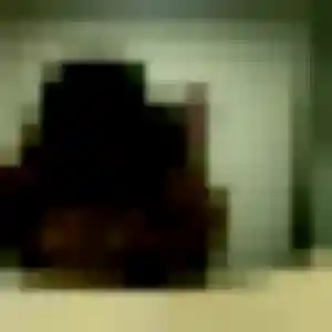 Photo privée de Johanna, 38 ans à Les Trois-Bassins - rencontre coquine