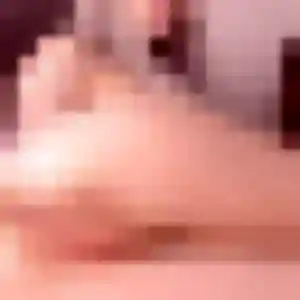 Sexy Marie, 33 ans à Les Trois-Bassins - la contacter