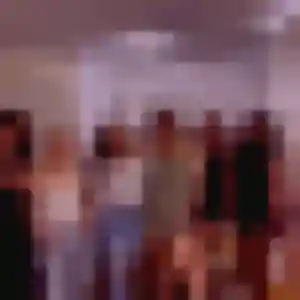 Marion (28 ans) à Les Trois-Bassins cherche une rencontre aujourd'hui
