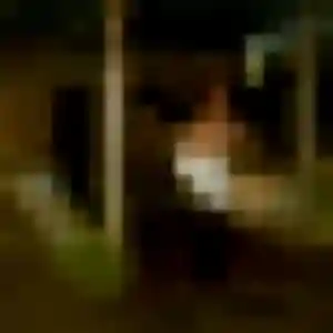 Salome, 34 ans, veut un rencontre sexy à Les Trois-Bassins