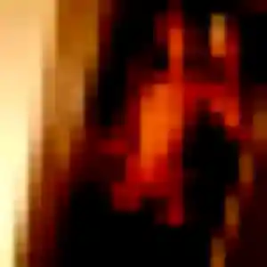 Huguette, 28 ans, dispo pour rencontre sexy à Les Trois-Îlets