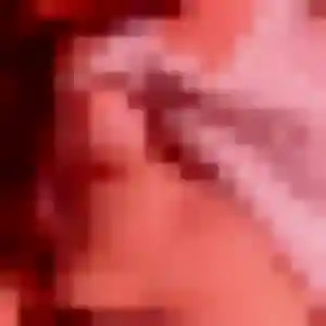 Isabella (41 ans) à Les Trois-Îlets attend un rencontre sexy rapidement