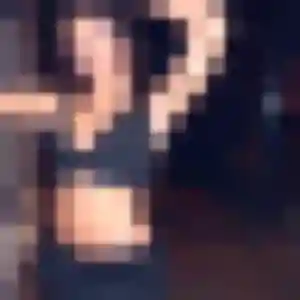 Vanessa, 19 ans, en ligne à Les Trois-Îlets pour une rencontre coquine