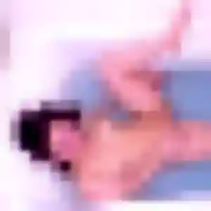 Profil de Brigitte à Les Ulis (43 ans) - rencontre sexy discret