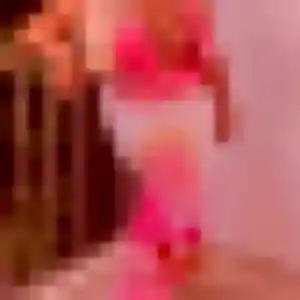 Brune de Les Ulis, 24 ans - rencontre sexy sans prise de tête