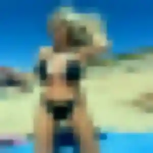 Brunehilde de Les Ulis, 23 ans - rencontre sexy sans prise de tête