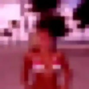 Capucine, 39 ans, veut un rencontre sexy à Les Ulis