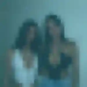 Fleur, 30 ans, dispo pour rencontre sexy à Les Ulis