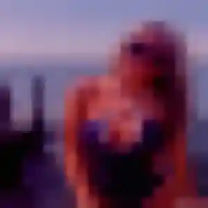 Geneve, 45 ans, veut un rencontre sexy à Les Ulis