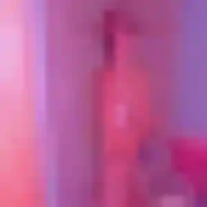 Inaya, 35 ans, connectée à Les Ulis pour un rencontre sexy