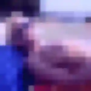 Leonore, femme de 38 ans propose rencontre sexy à Les Ulis