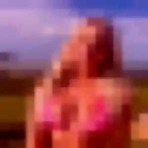 rencontre sexy à Les Ulis : photo de Manon, 30 ans - sans engagement