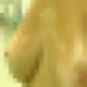 Marie, 39 ans, en ligne à Les Ulis pour un rencontre sexy