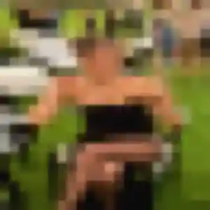 Marie-Cecile, fille de 35 ans veut rencontre sexy à Les Ulis