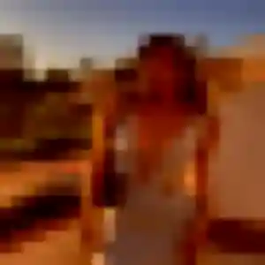 Maya de Les Ulis, 22 ans - rencontre sexy sans lendemain