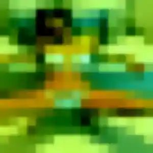 Alessandra, femme de 21 ans propose rencontre sexy à Lescar