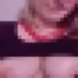 Eglantine, fille de 33 ans veut rencontre sexy à Lescar