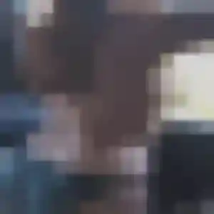 Quitterie, 35 ans, disponible à Lésigny pour un rencontre sexy
