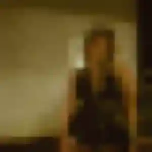 Armelle, 20 ans, veut un rencontre sexy à Lesneven