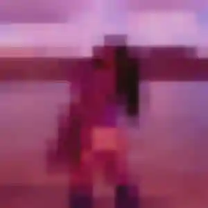 Flavia, fille de 25 ans veut rencontre sexy à Lesneven