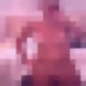 Florence, fille de 41 ans cherche rencontre sexy à Lesneven