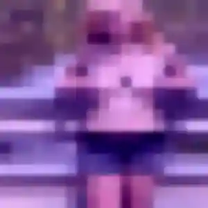 Samantha (19 ans) à Lesneven cherche une rencontre ce soir
