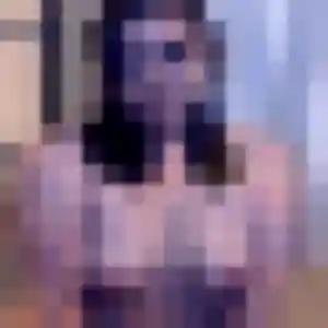 Jolie Anais, 37 ans à Lesparre-Médoc - la contacter