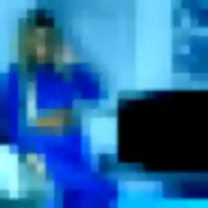 Augustine, 29 ans, cherche un rencontre sexy à Lesparre-Médoc