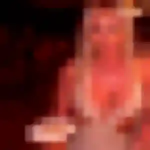 rencontre sexy à Lesparre-Médoc : photo de Leana, 36 ans - sans engagement
