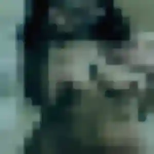 Lily (22 ans) à Lesparre-Médoc attend un rencontre sexy maintenant