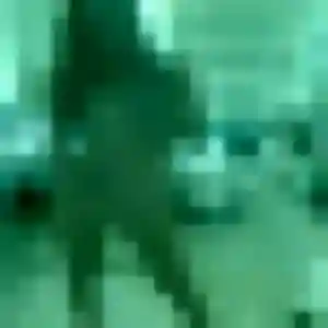 Stephanie, 31 ans, cherche un rencontre sexy à Lesparre-Médoc