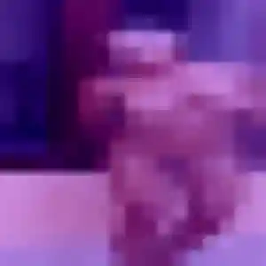 Lamia, 41 ans, disponible à Lesquin pour un rencontre sexy