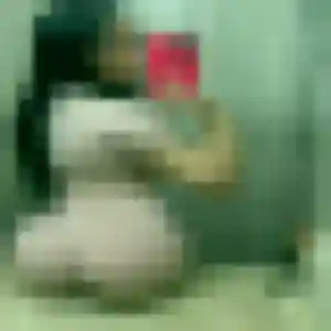 Belle Clarisse, 40 ans à Lestrem - découvrir son profil