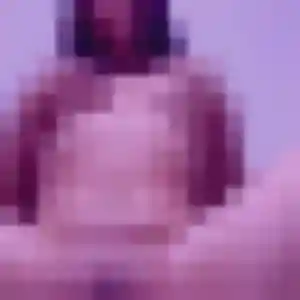 Leana, fille de 45 ans propose rencontre sexy à Lestrem