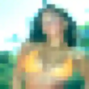 Photo privée de Louna, 23 ans à Lestrem - rencontre coquine