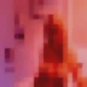 Sarah, 42 ans, veut un rencontre sexy à Lestrem