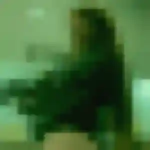 Ariane, 28 ans, dispo pour rencontre sexy à Levallois-Perret