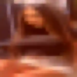 Edith (41 ans) à Levallois-Perret cherche une rencontre rapidement