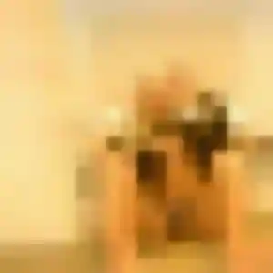 Fabienne, fille de 34 ans veut rencontre sexy à Levallois-Perret