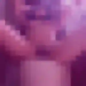 Photo privée de Fleur, 36 ans à Levallois-Perret - rencontre coquine