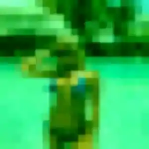 Lena (37 ans) à Levallois-Perret cherche un rencontre sexy ce soir