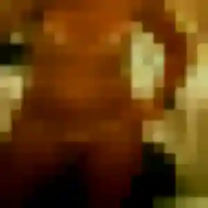 Mathilde, 31 ans, cherche un rencontre sexy à Levallois-Perret