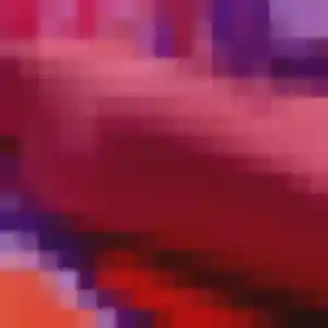 Rosalie, 32 ans, veut un rencontre sexy à Levallois-Perret