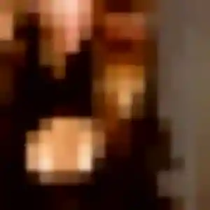 Vanessa de Levallois-Perret, 37 ans - rencontre sexy discret